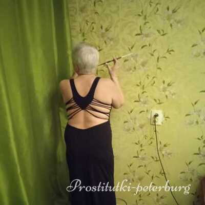 Шлюха ЕЛЕНА 8543 Шлюха ЕЛЕНА 8543
